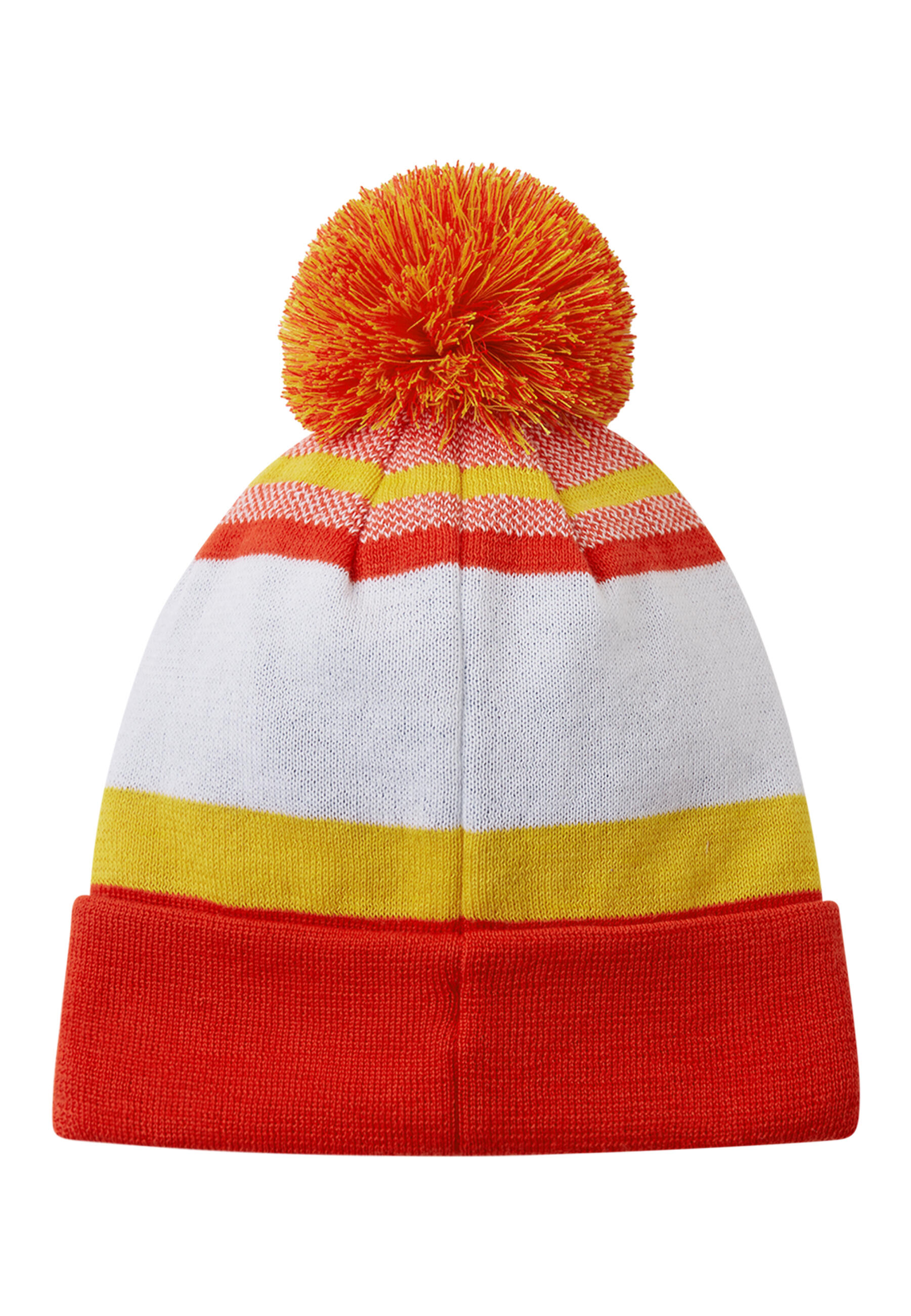 Beanie Taasko - 2/4