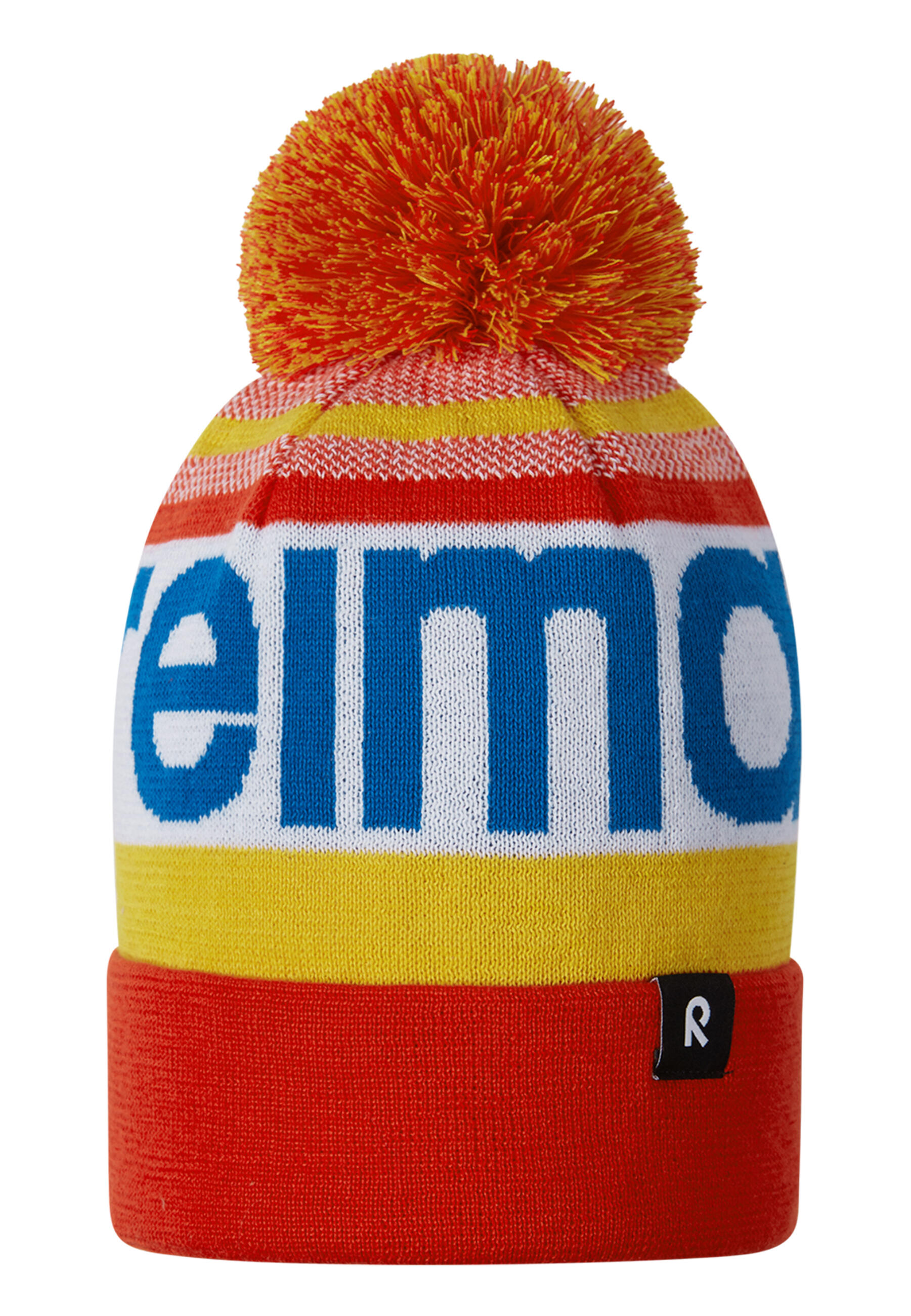 REIMA Beanie Taasko -