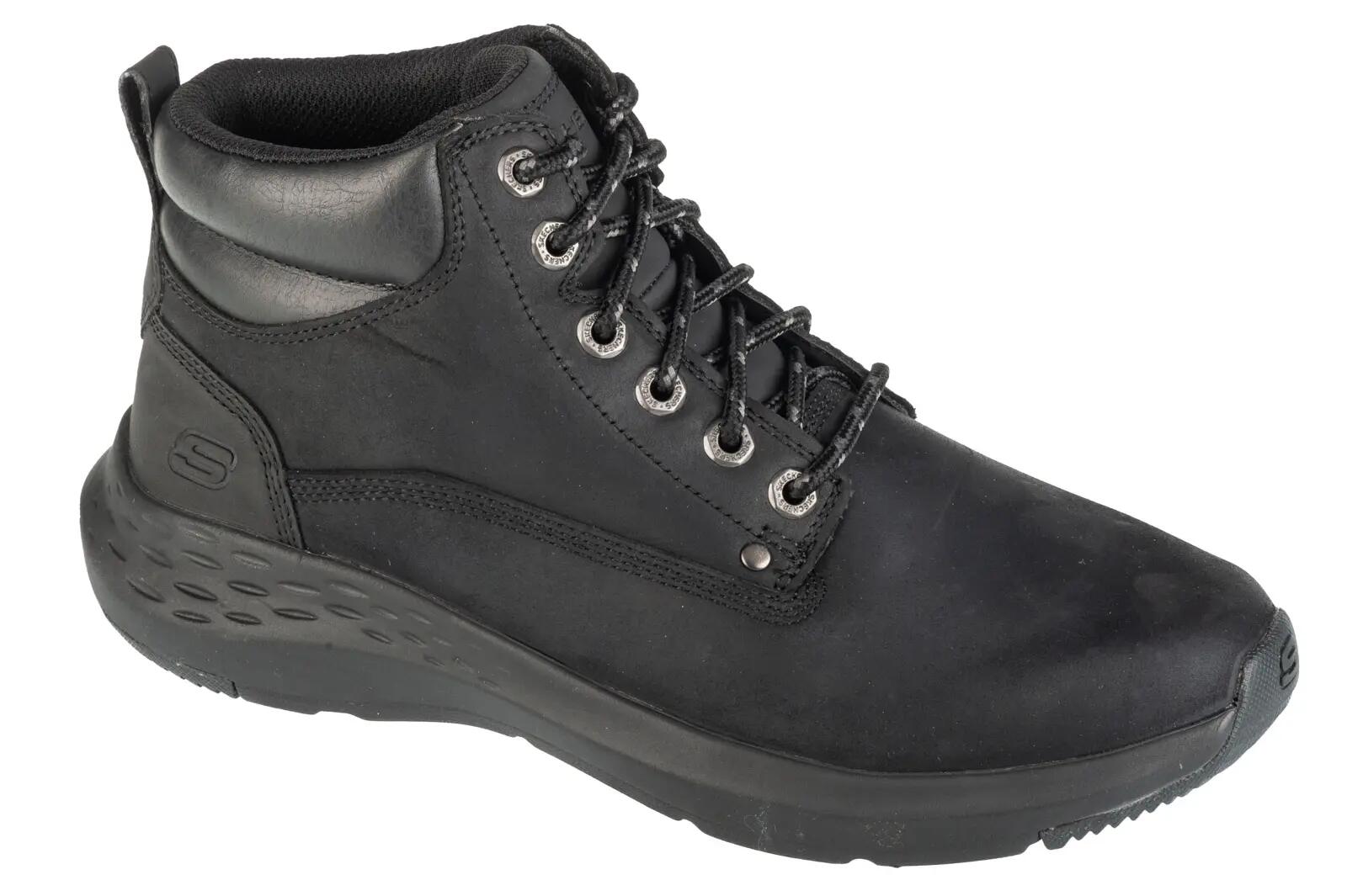 SKECHERS picture