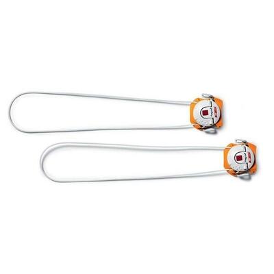 Bevestigingsmiddelen sidi tecno 3 long push
