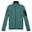 Veste Polaire NEWHILL Enfant (Jade Bleu)