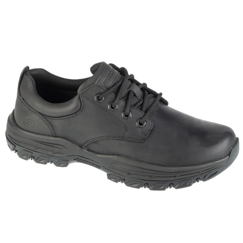 Buty do chodzenia męskie,  Knowlson - Leland