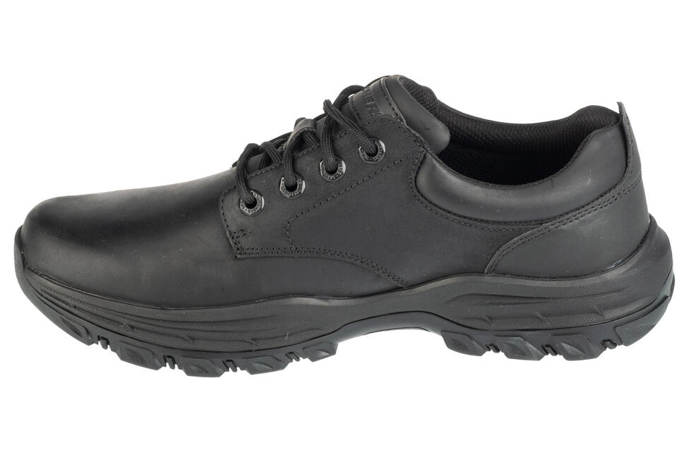Buty do chodzenia męskie, Knowlson - Leland
