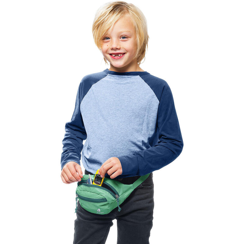 Borsetă Copii Junior Belt