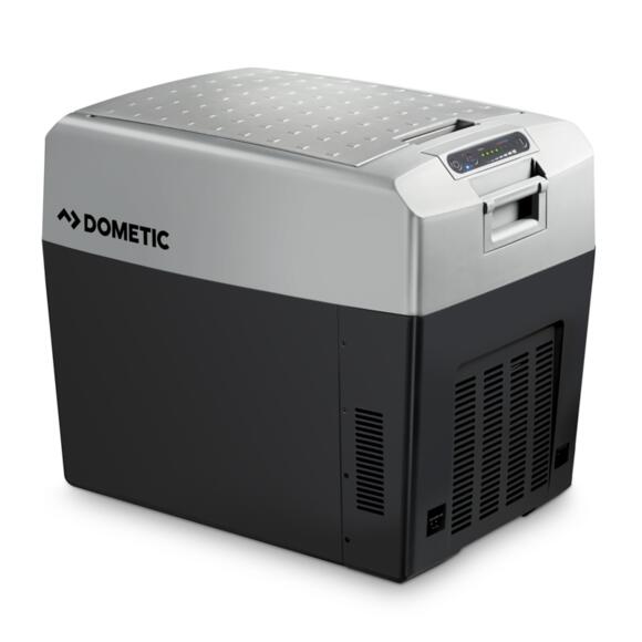 Glacière thermoélectrique Dometic TropiCool TCX 35 33 litres 2/7