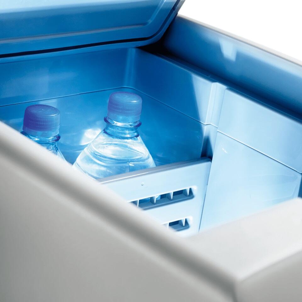 Dometic TropiCool TCX 21 thermo-elektrische koelbox 20 liter 4/7