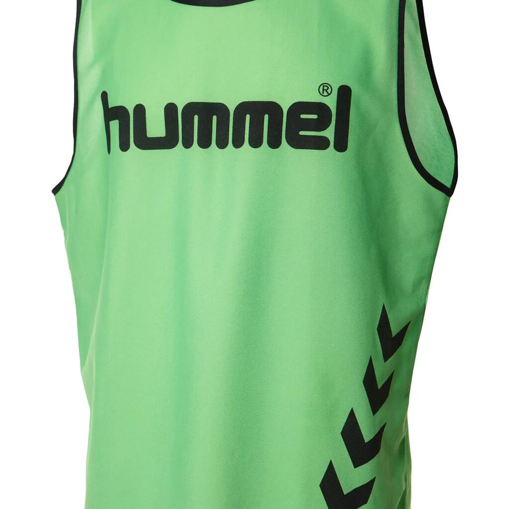 Children's Training Bib Hummel Training Fundamental