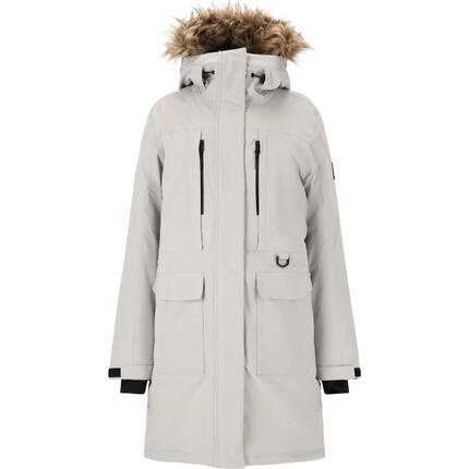 Parka dla kobiet Whistler Bluff