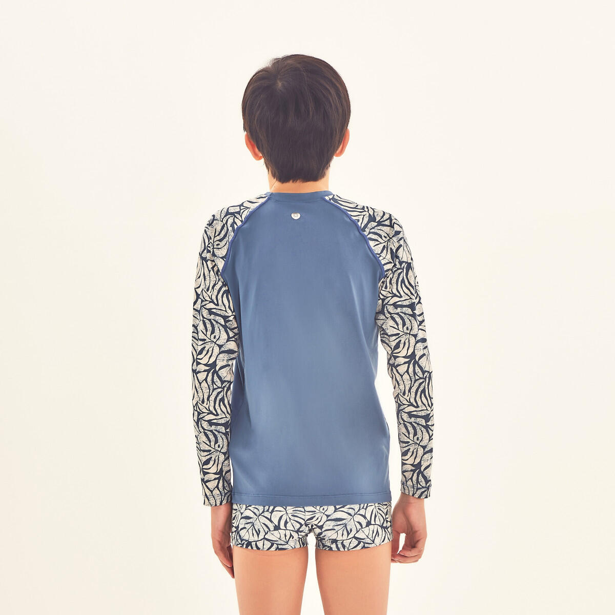 Rash Guard  UV Line 3/3