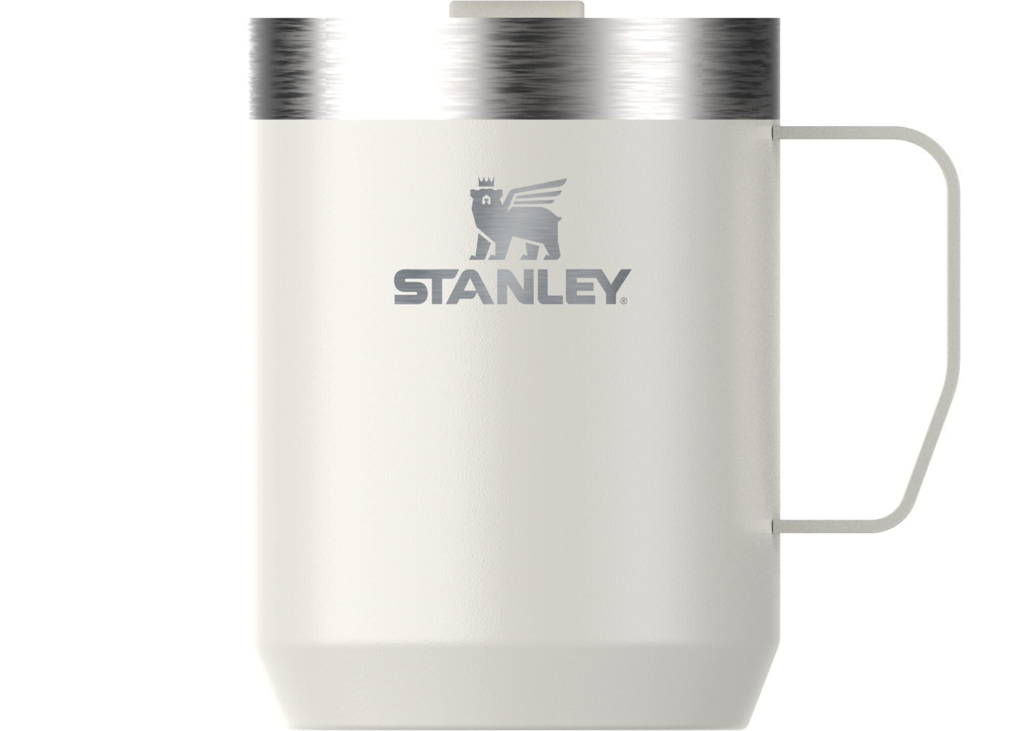 STANLEY picture