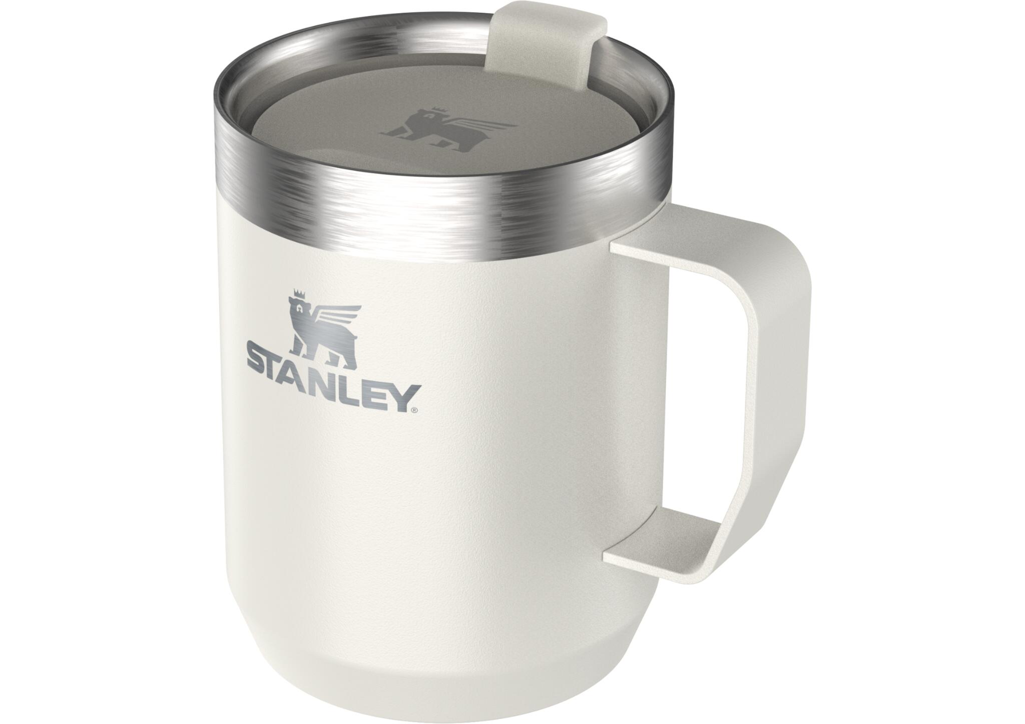 Hrnek STANLEY Stay-Hot Camp 0.23L 2/3