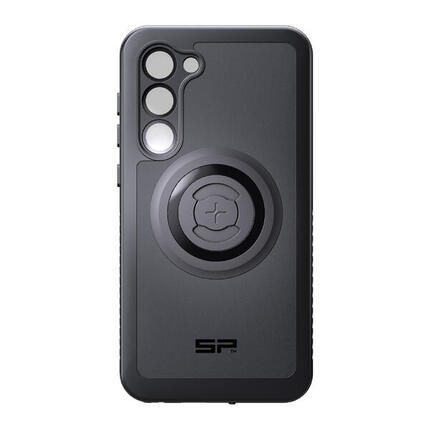 SP Phone Case Xtreme SPC+ Samsung S23 Ultra