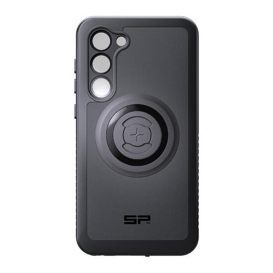 SP Phone Case Xtreme SPC+ Samsung S23 Ultra