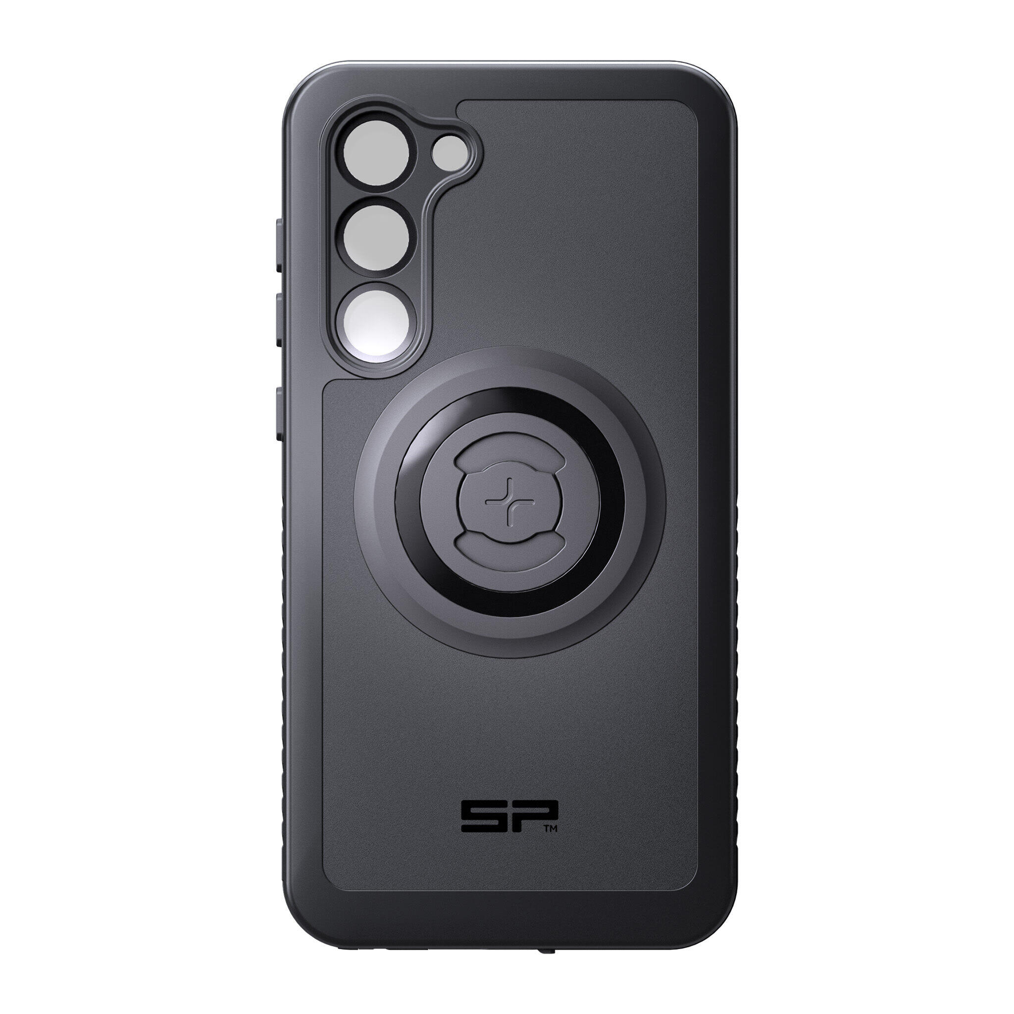 Sp Connect - Sp Phone Case Xtreme Spc+ Samsung S23 Ultra - Housse De Protection - Noir - Decathlon