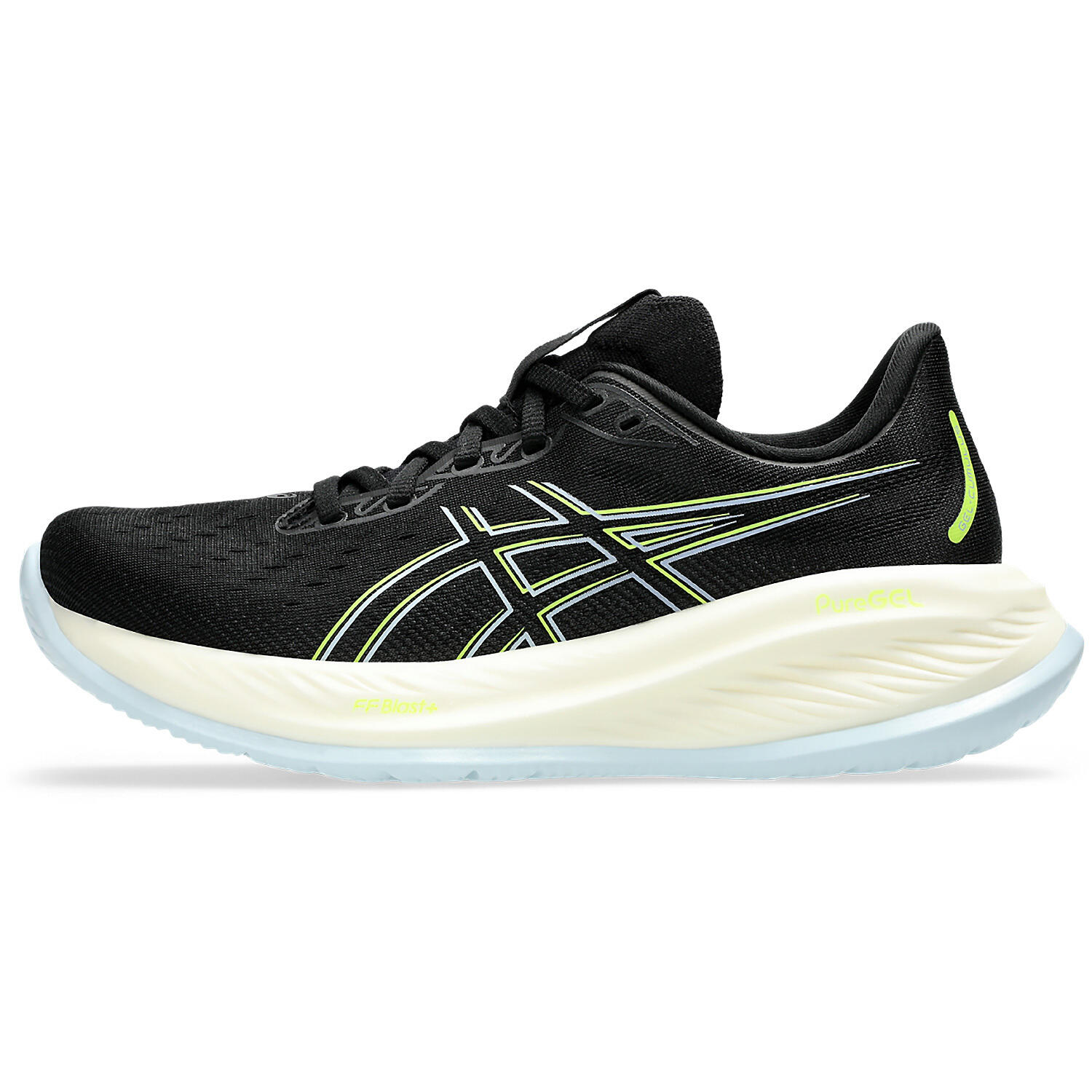ASICS picture