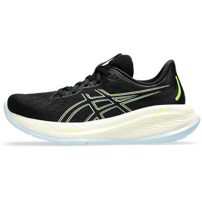 Laufschuh GEL-CUMULUS 26
