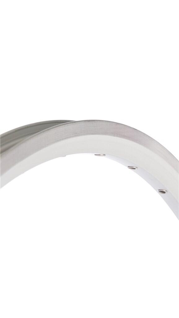 Hoogwaardige Velg Primax E STR19 28 - 622 x 19C - 36 gaats 2/4