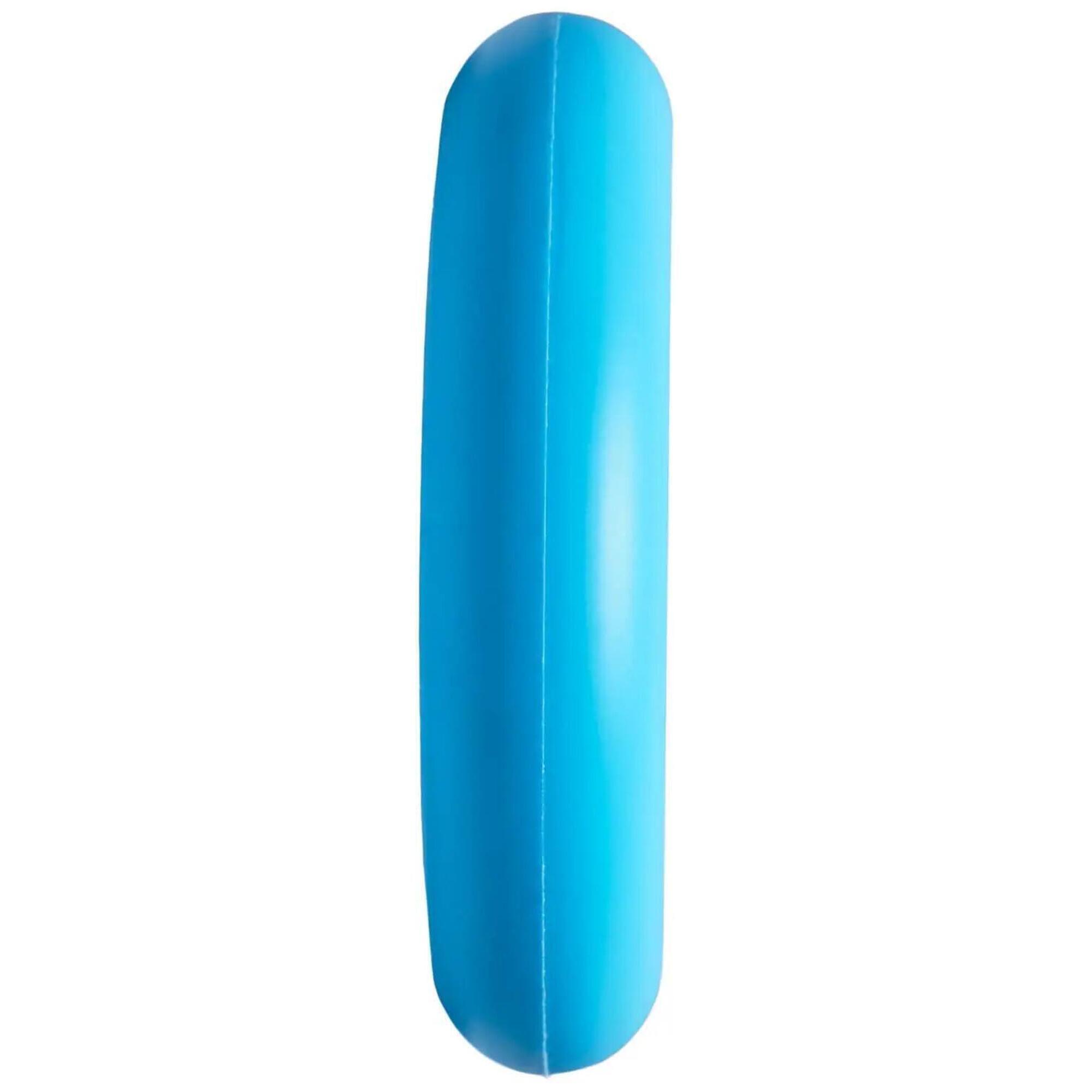 Roller dia  Core Hex Hollow