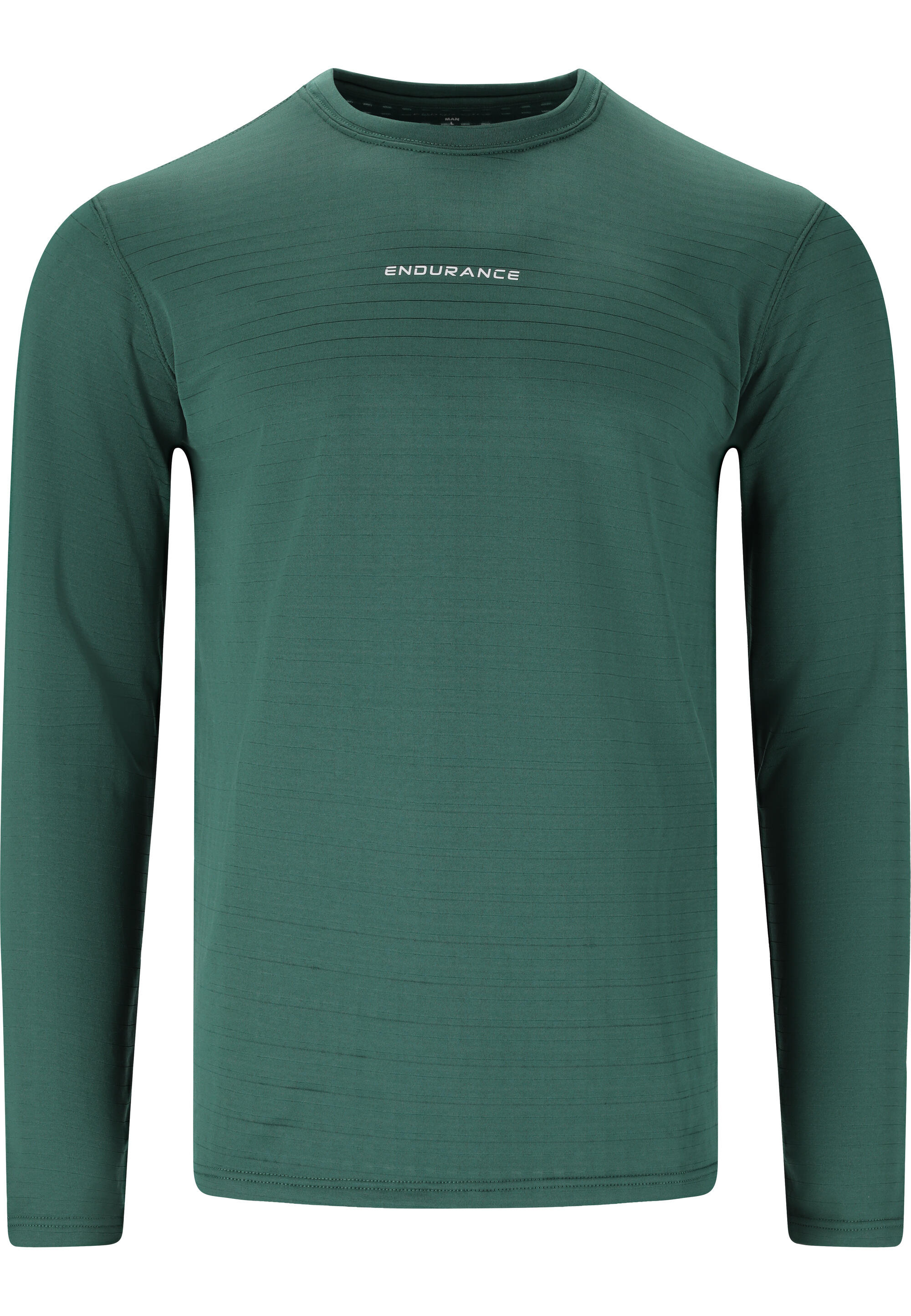 ENDURANCE ENDURANCE Langarmshirt Toko