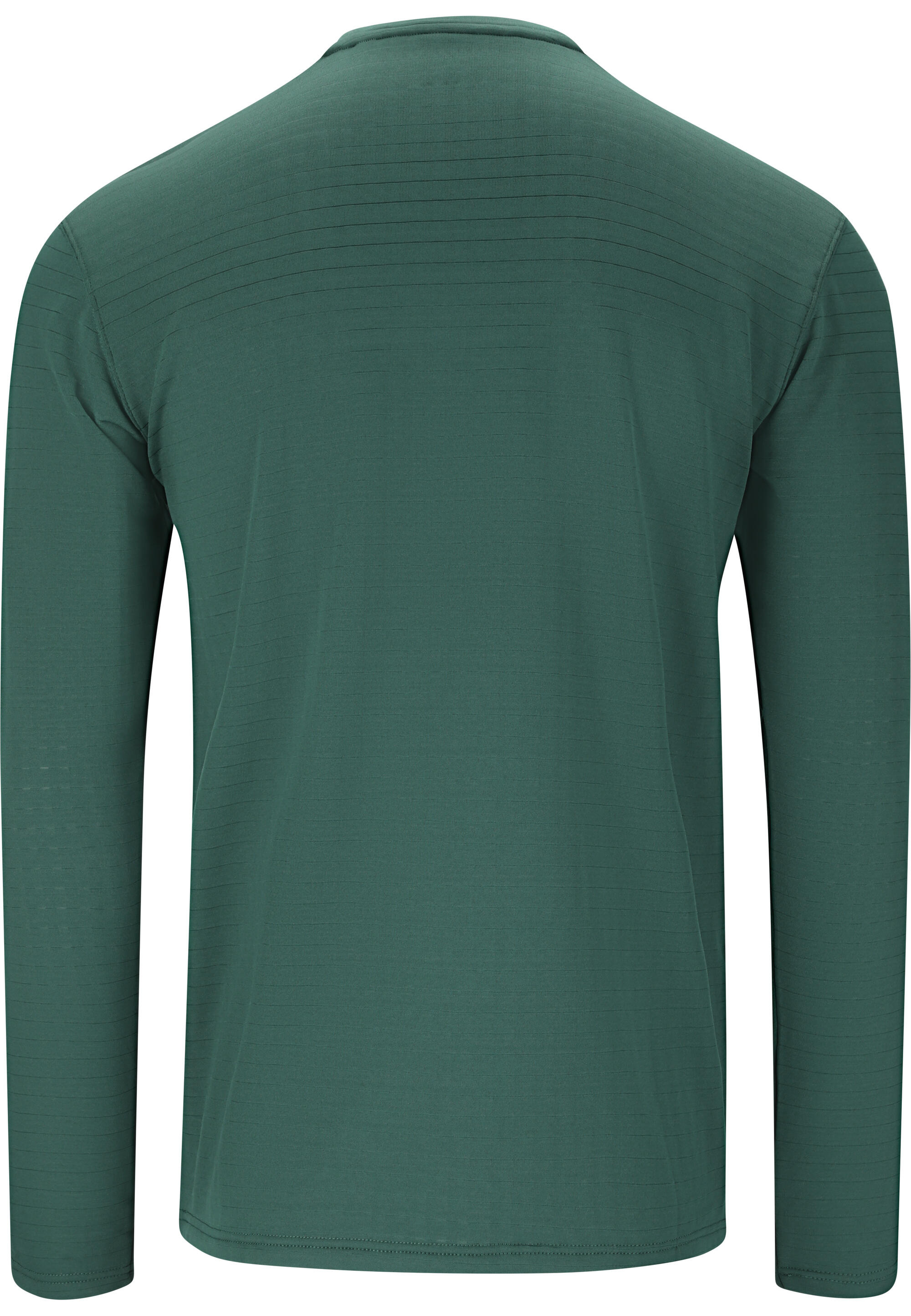 Shirt met lange mouwen Toko 2/5