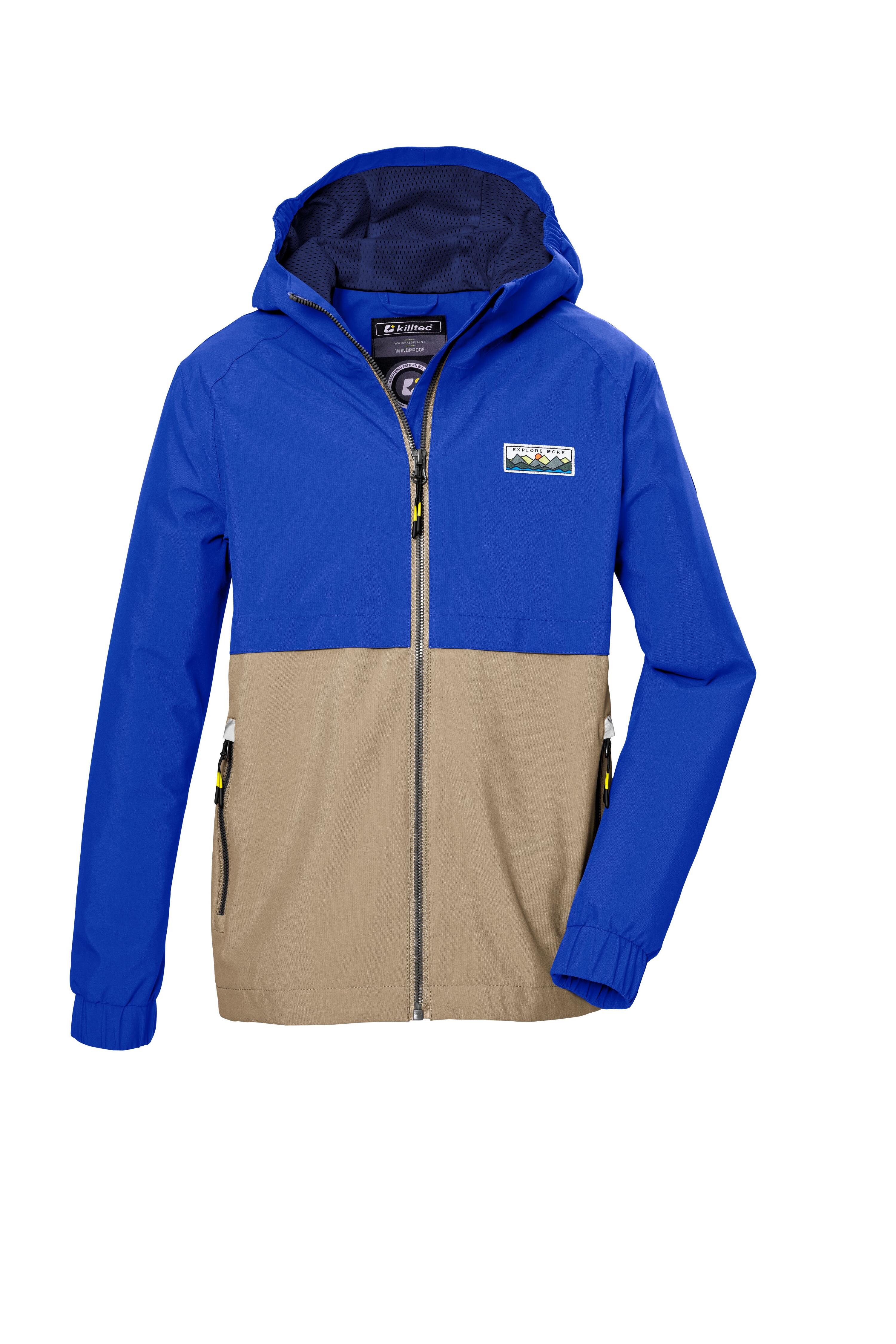 KILLTEC Jacke KOS 141