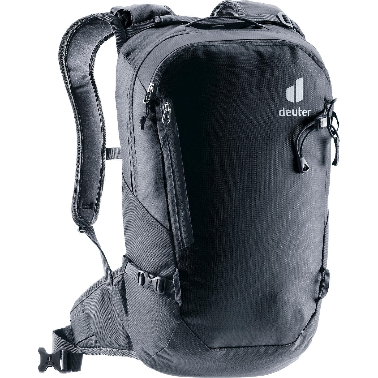Skitourenrucksack Freecline 15 5/7