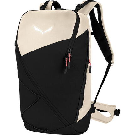 Wander-Rucksack Puez 23L BP Damen black out-oatmeal