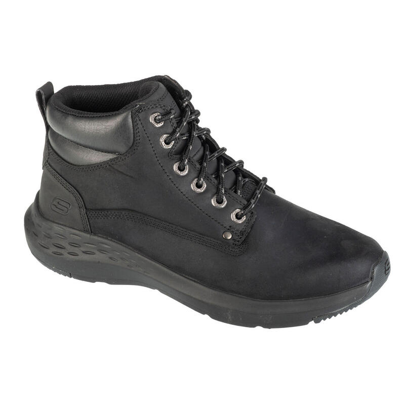 b3bb5a0a-f602-47f1-8e9a-7388c438374d_c1