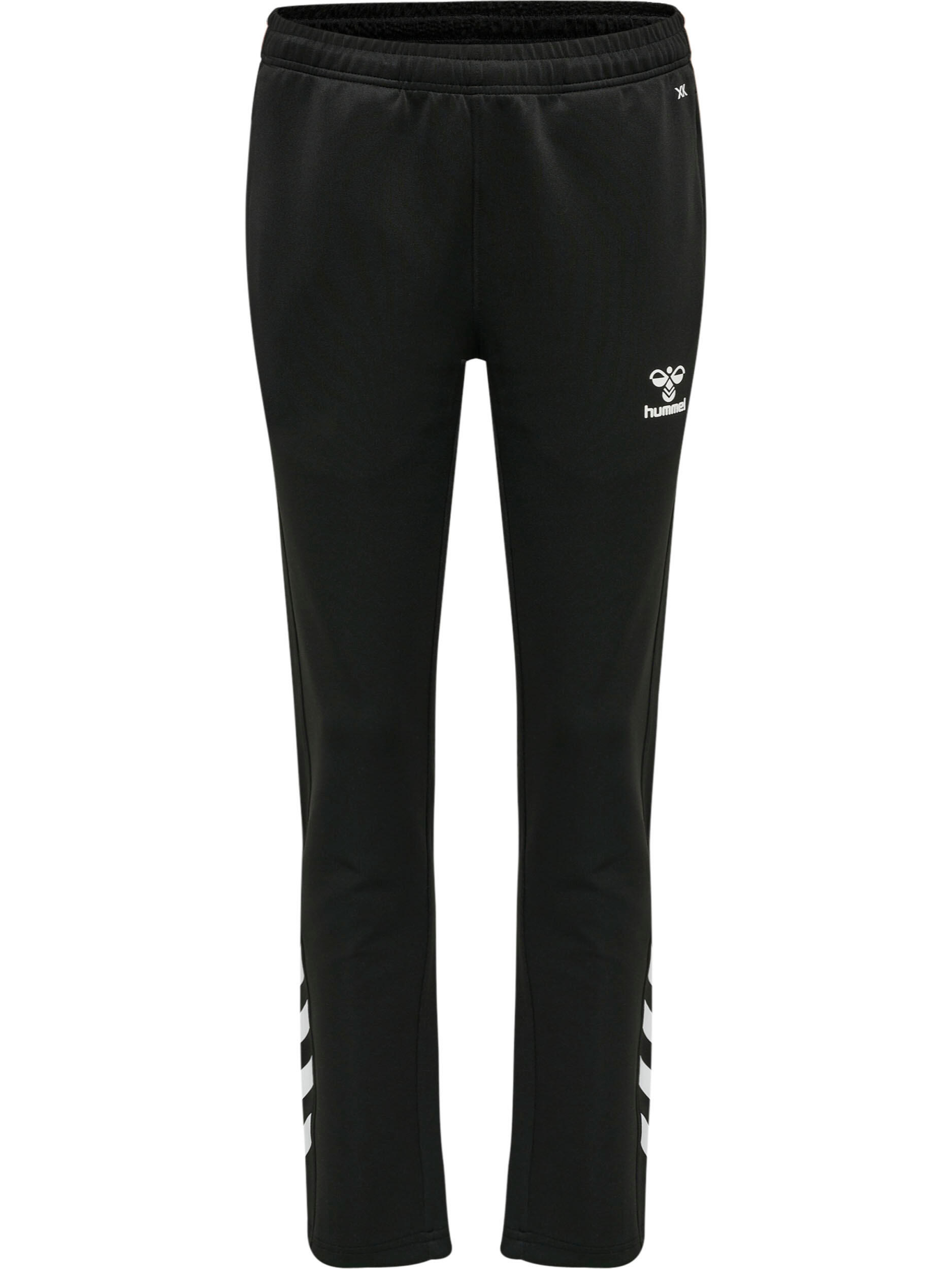 Verstellbare Taille Hose Hmlcore Damen HUMMEL 5/7