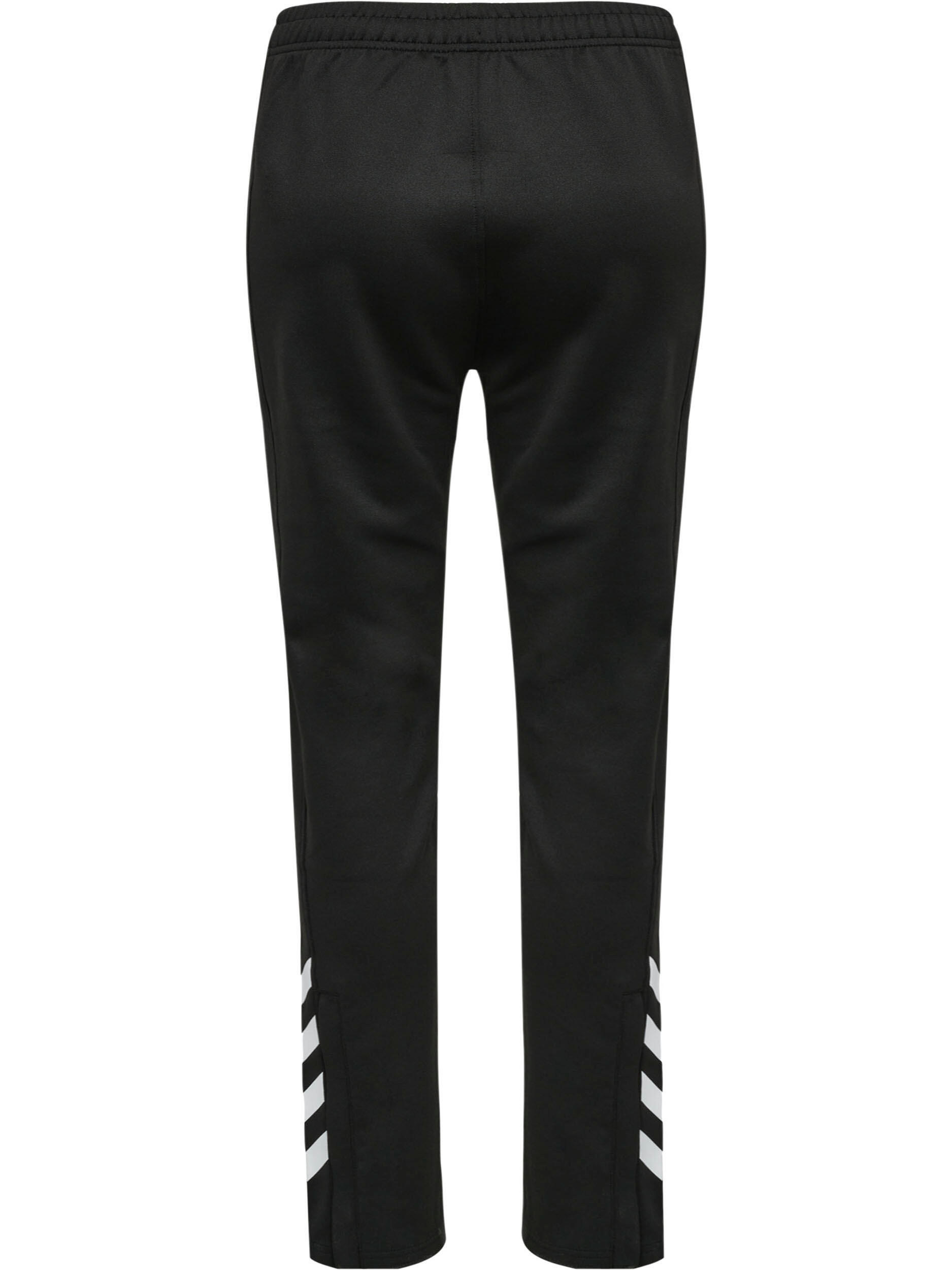 Verstellbare Taille Hose Hmlcore Damen HUMMEL 6/7