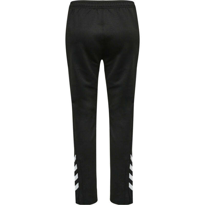 Fermeture À Cordon Pantalon Hmlcore Femme HUMMEL