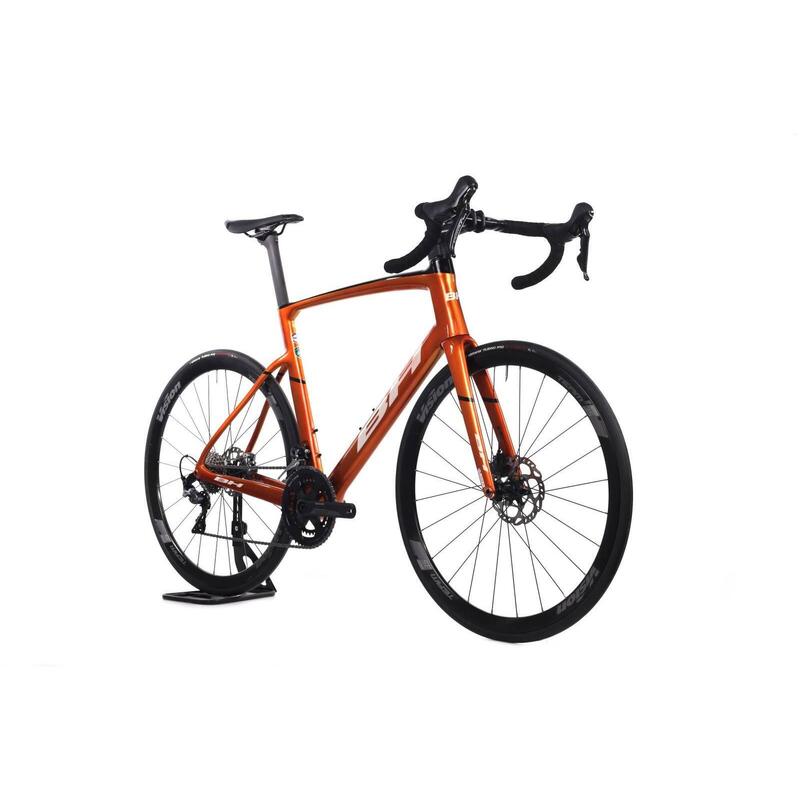 Reconditionné - Vélo de route - BH RS1 - XL . TRES BON