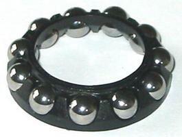 SHIMANO picture