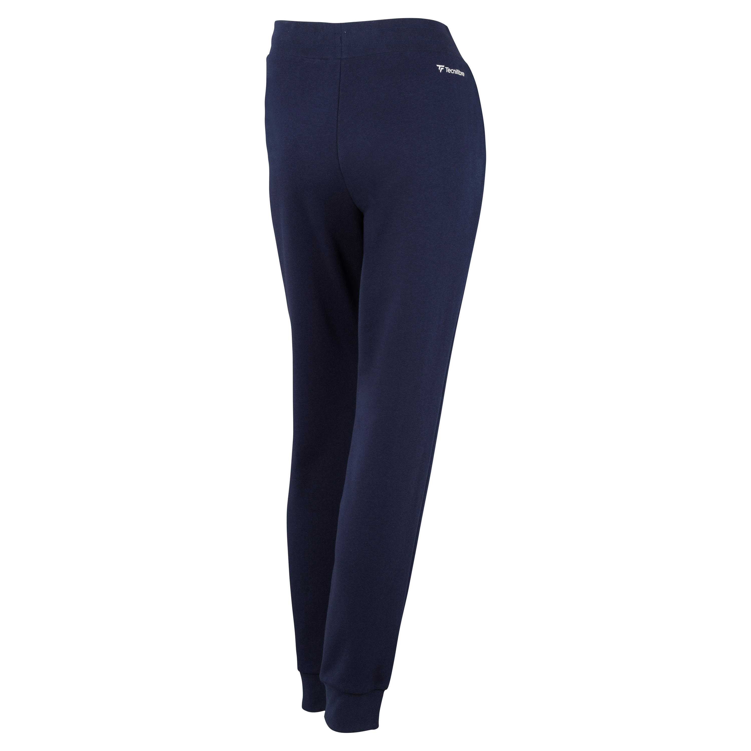 Pantalón de chándal Tecnifibre Team 2/3