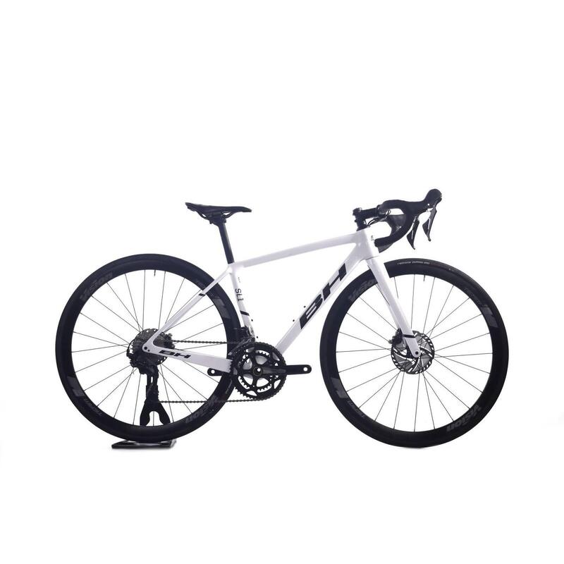 Reconditionné - Vélo de route - BH SL1 - XS . TRES BON