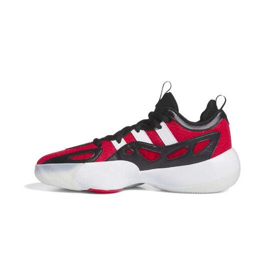 Scarpe Basket Adidas Sport Trae Unlimited 2 Adulto