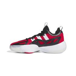 Chaussures De Basket-Ball Adidas Sport Trae Unlimited 2 Adulte