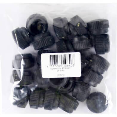 BOFIX Bofix Doos dynamodop ATB (24 stuks)