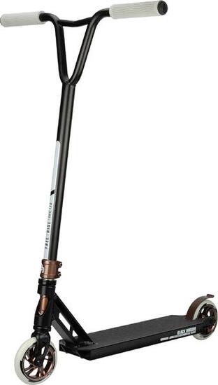 Hulajnoga Freestyle Black Dragon Freeride