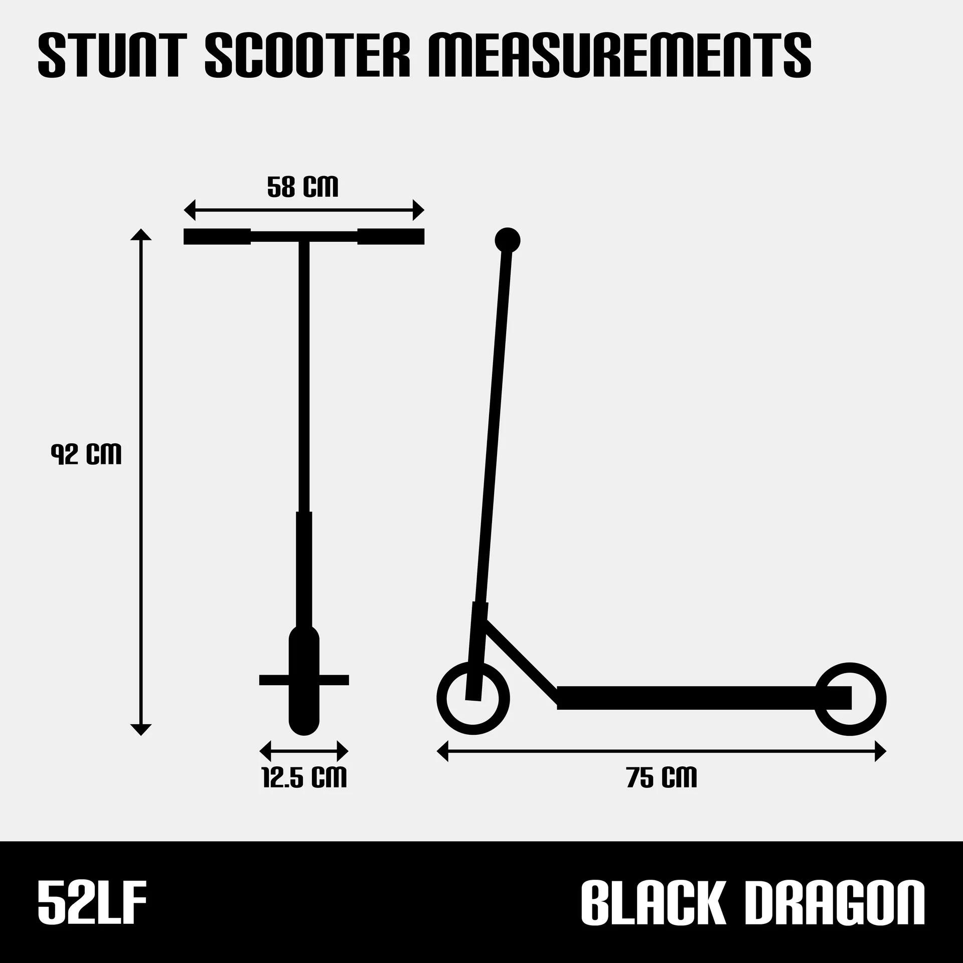 Scooter STERLING S400 | Sunrise Medical - Foto 9