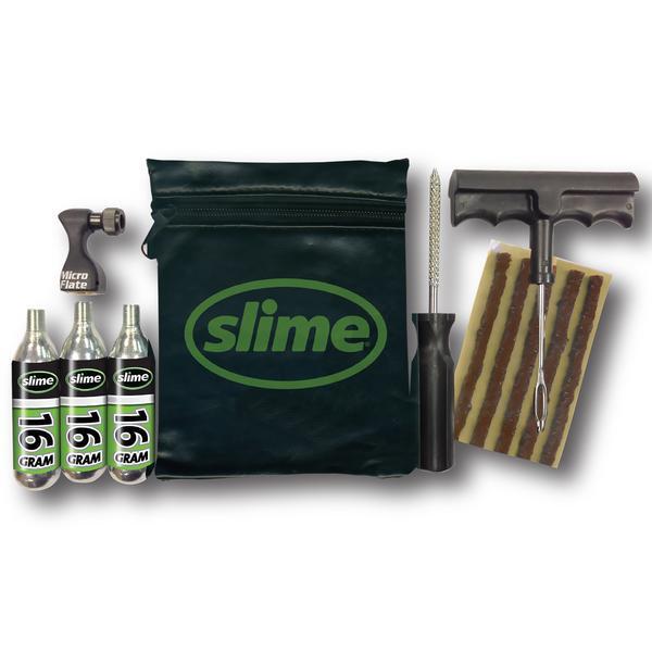 Kit de réparation pour planche de kitesurf
