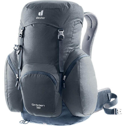 Unisex Wanderrucksack Gröden 32