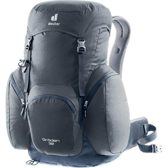 Unisex Wanderrucksack Gröden 32