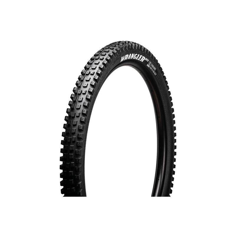 Goodyear Wrangler MTF Enduro TLC 29x2.4