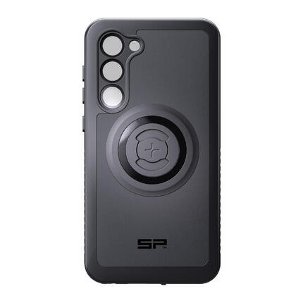 SP Phone Case Xtreme SPC+ Samsung S23