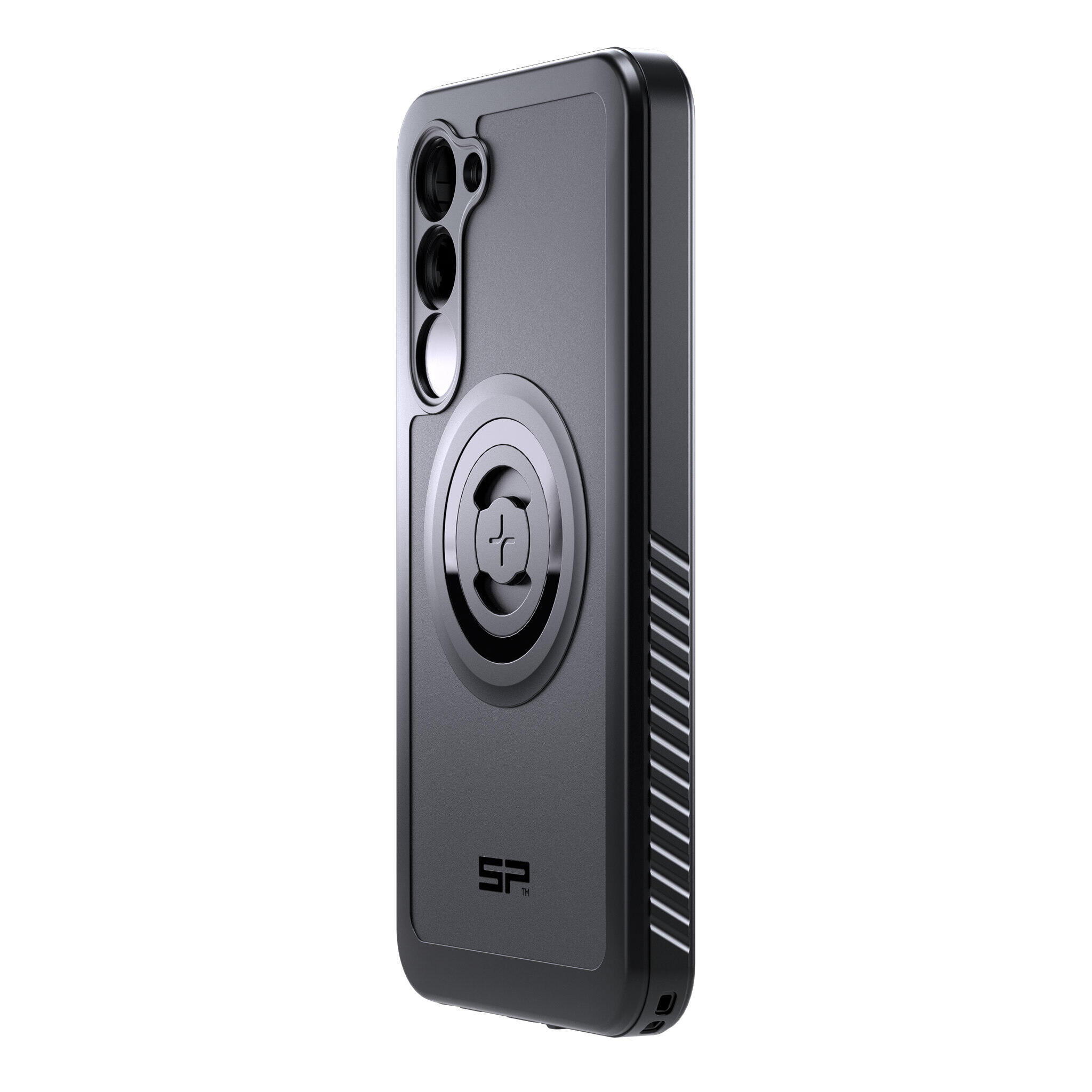 SP-telefoonhoesje Xtreme SPC+ Samsung S23 2/7