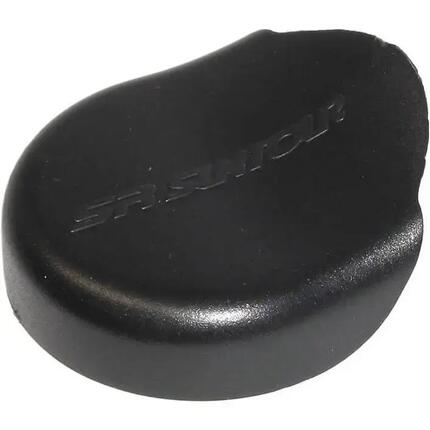 Cortina Couvercle pour Fourche SR Suntour FEG259