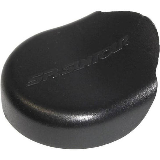 Cortina Couvercle pour Fourche SR Suntour FEG259