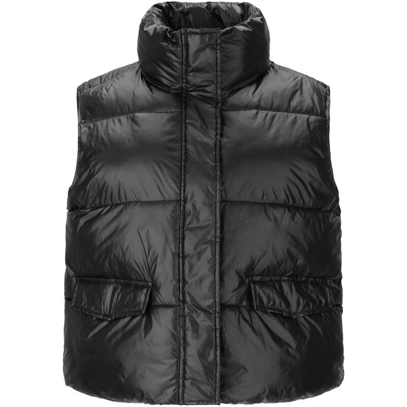 Athlecia Vest Prinsloo