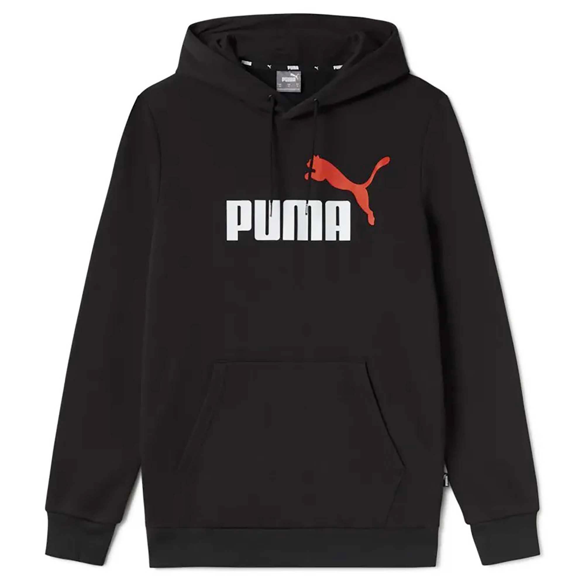 PUMA picture